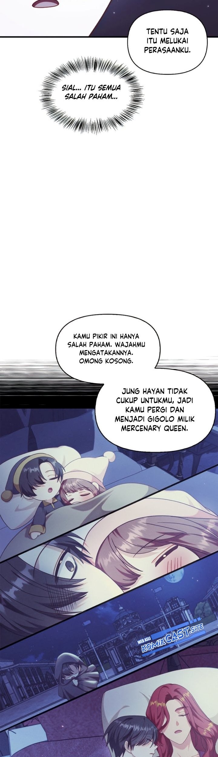 Halaman 297