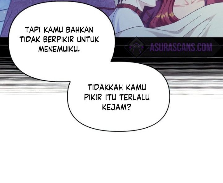 Halaman 298