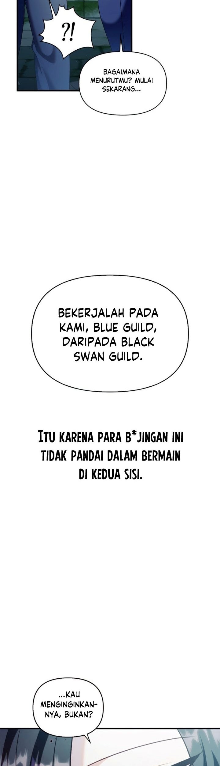Halaman 229