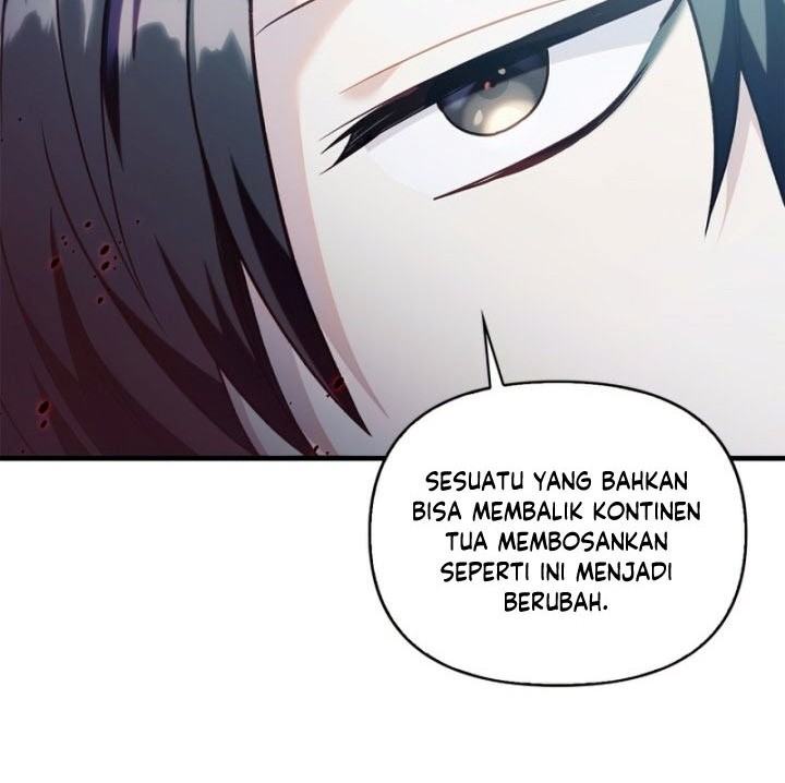 Halaman 230