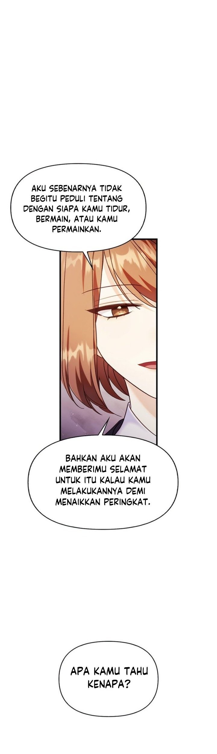 Halaman 303