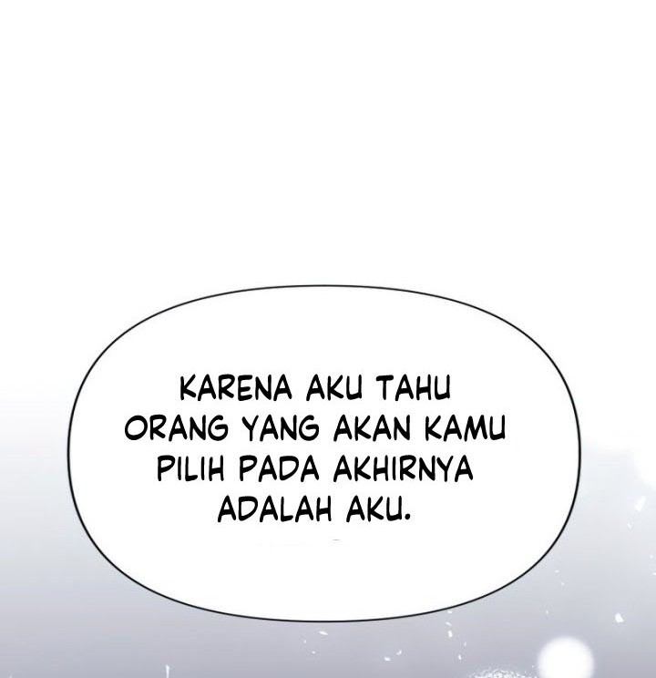 Halaman 304