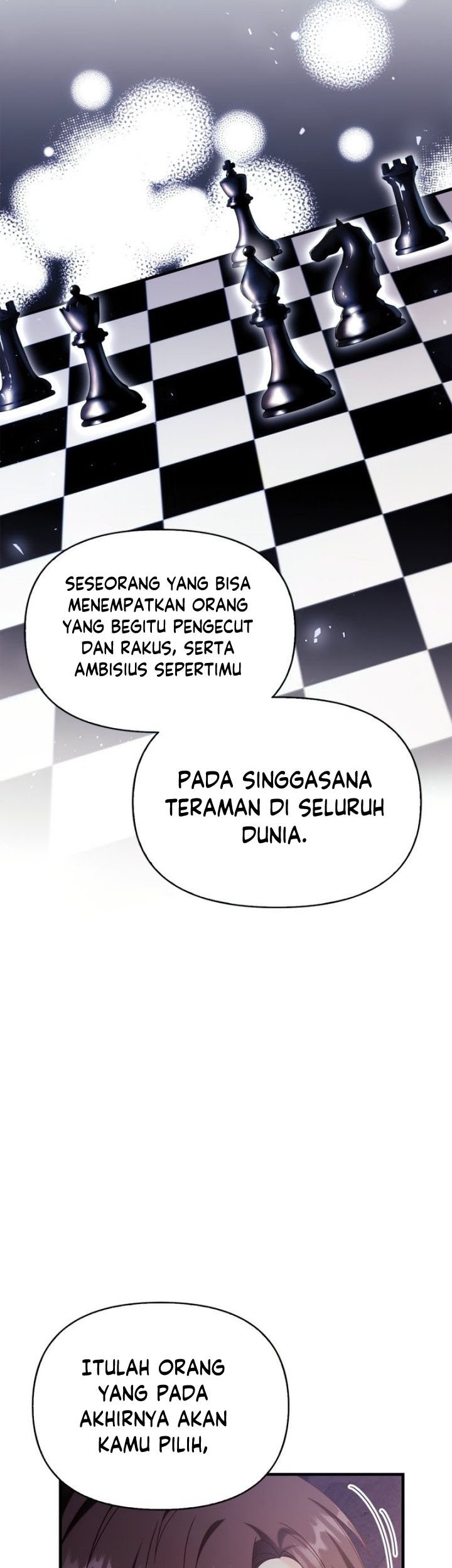 Halaman 305