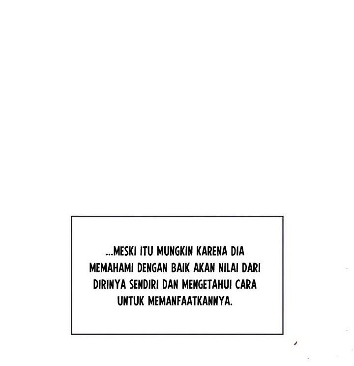 Halaman 308