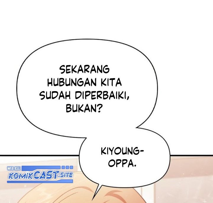 Halaman 312