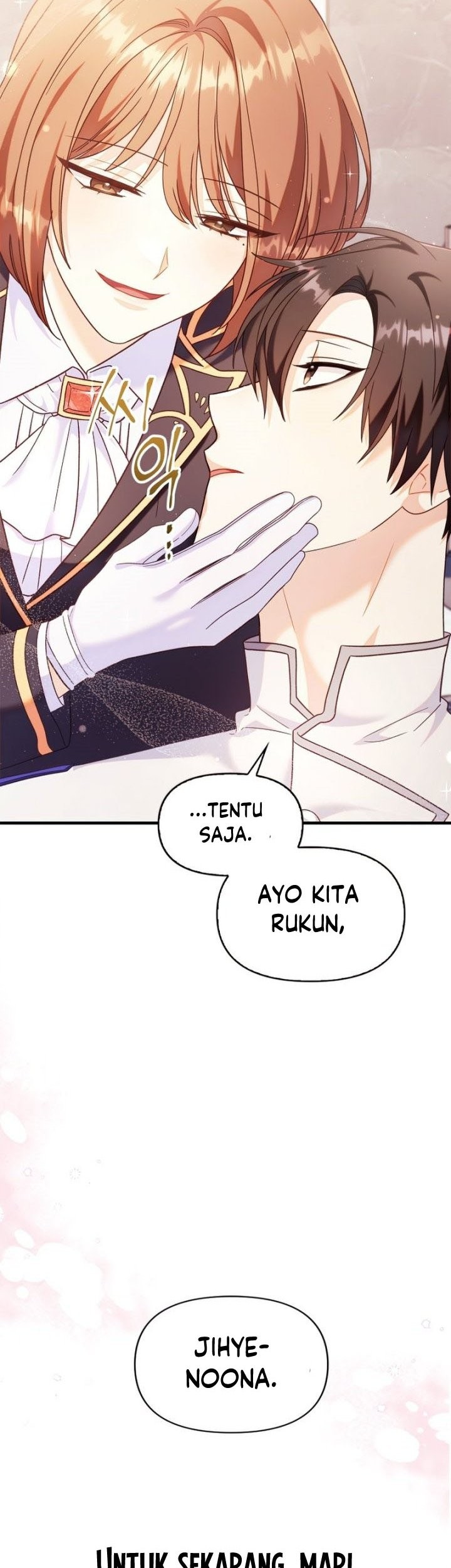 Halaman 313