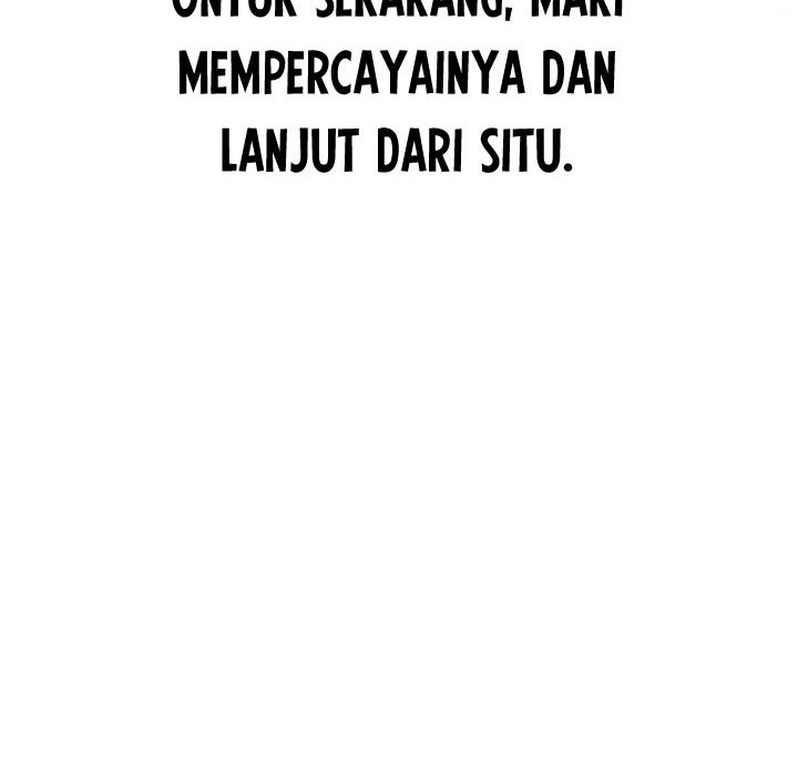 Halaman 314