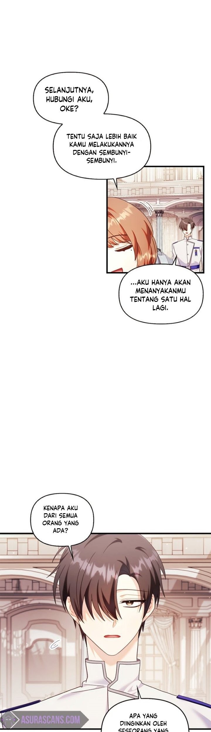 Halaman 315