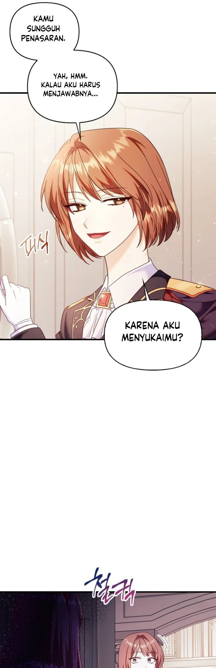 Halaman 317