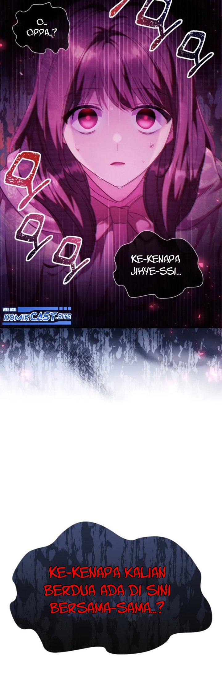 Halaman 319