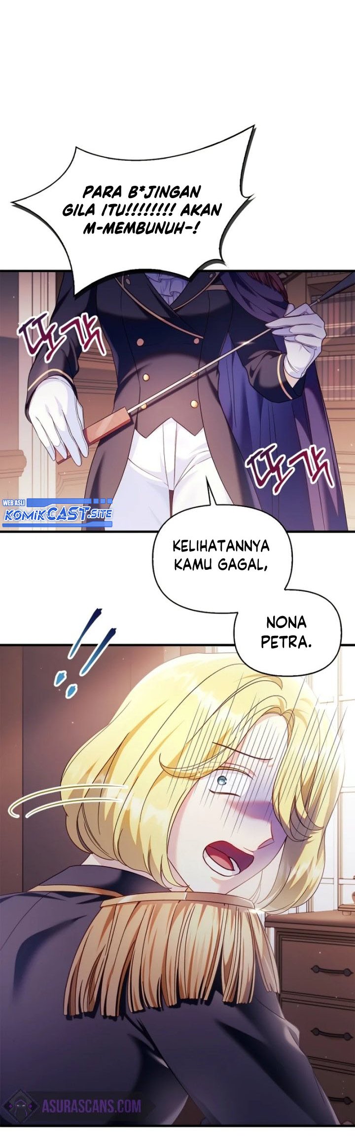Halaman 235
