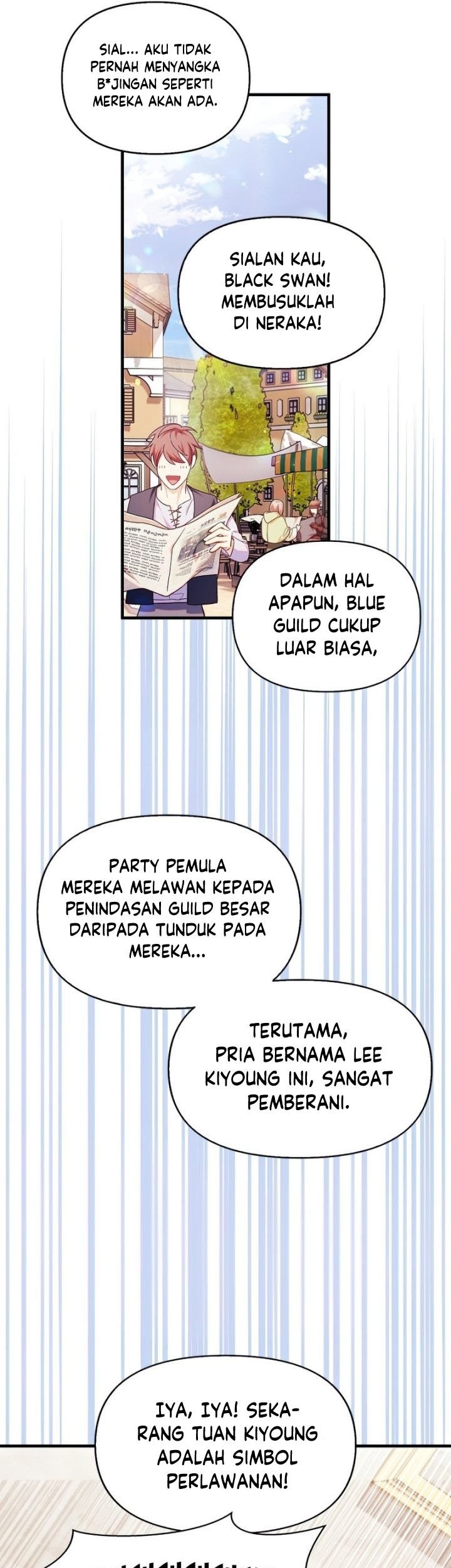 Halaman 237
