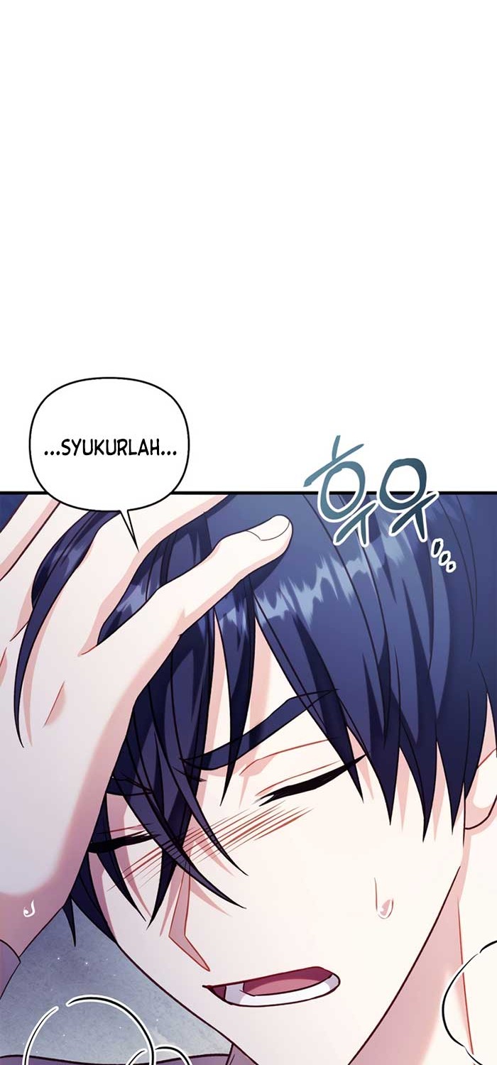 Halaman 59