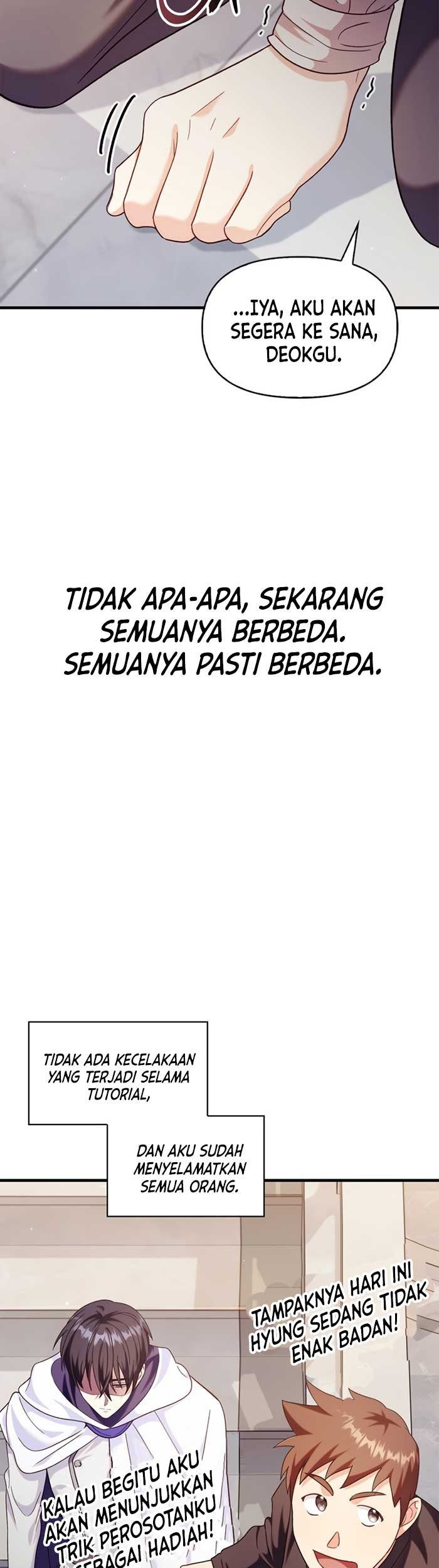 Halaman 70