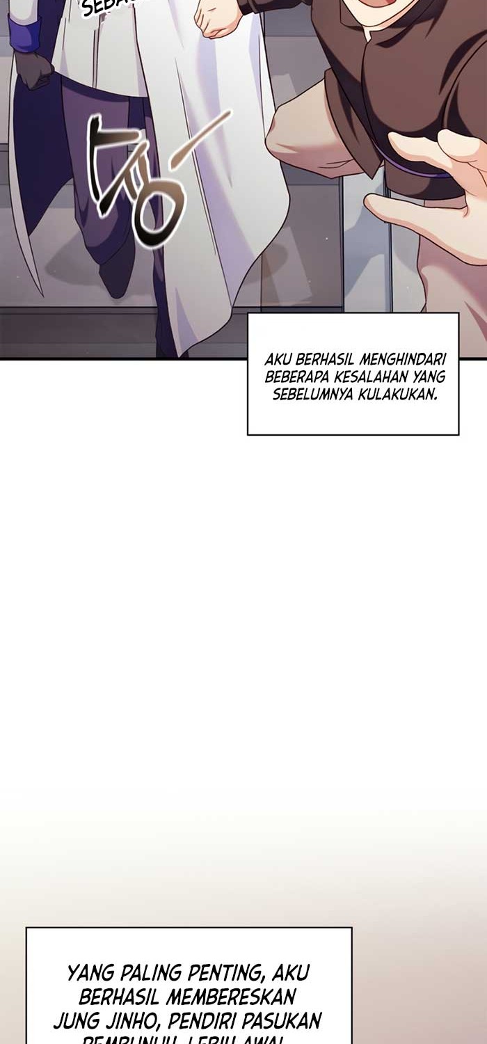 Halaman 71