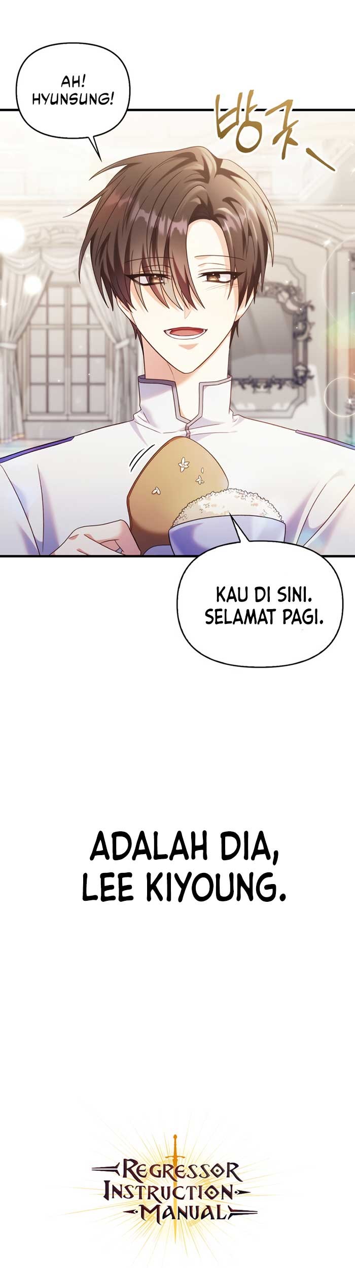 Halaman 75