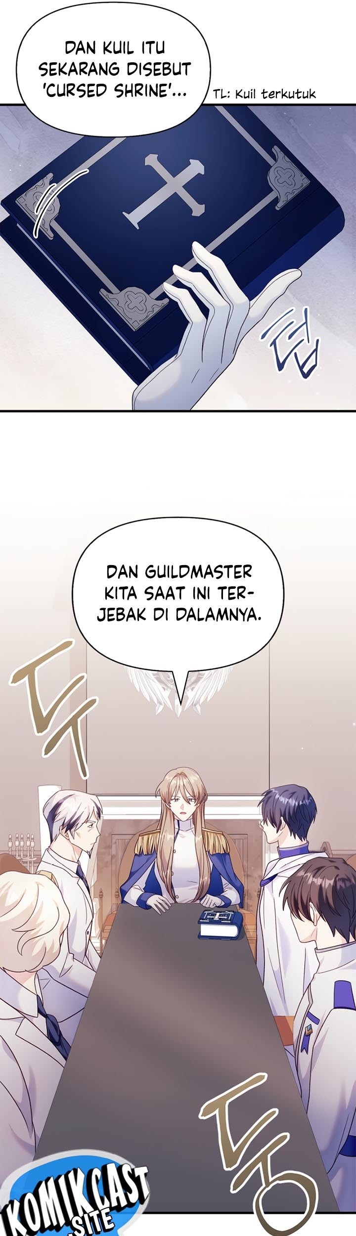 Halaman 31