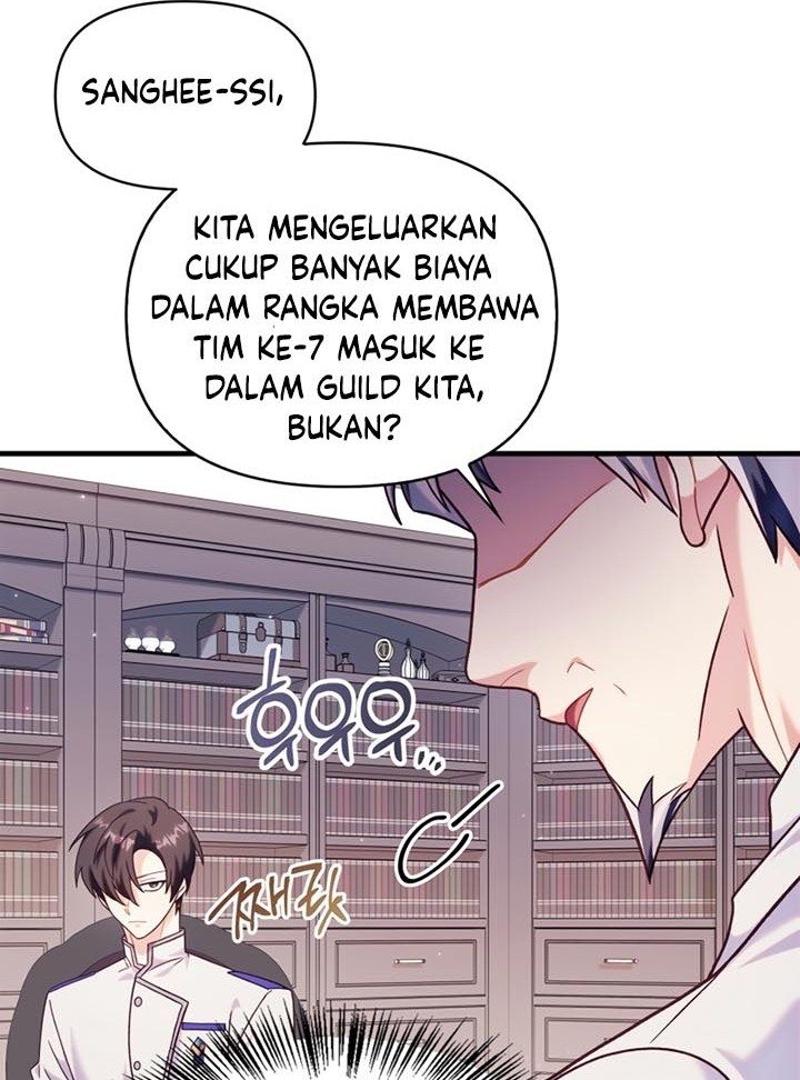 Halaman 44