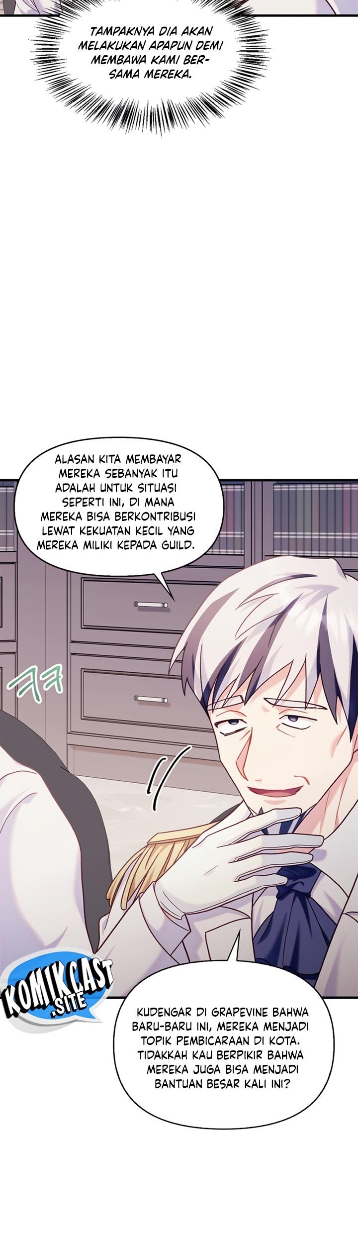 Halaman 45