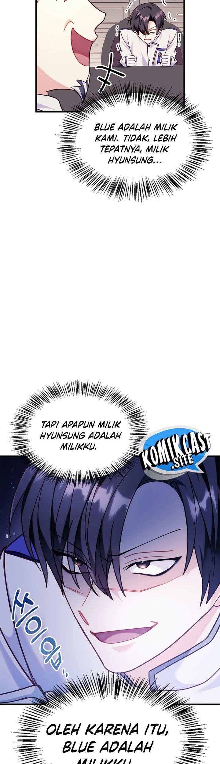 Halaman 53