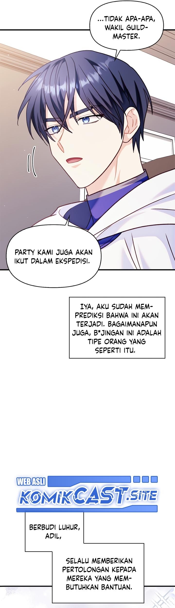 Halaman 55
