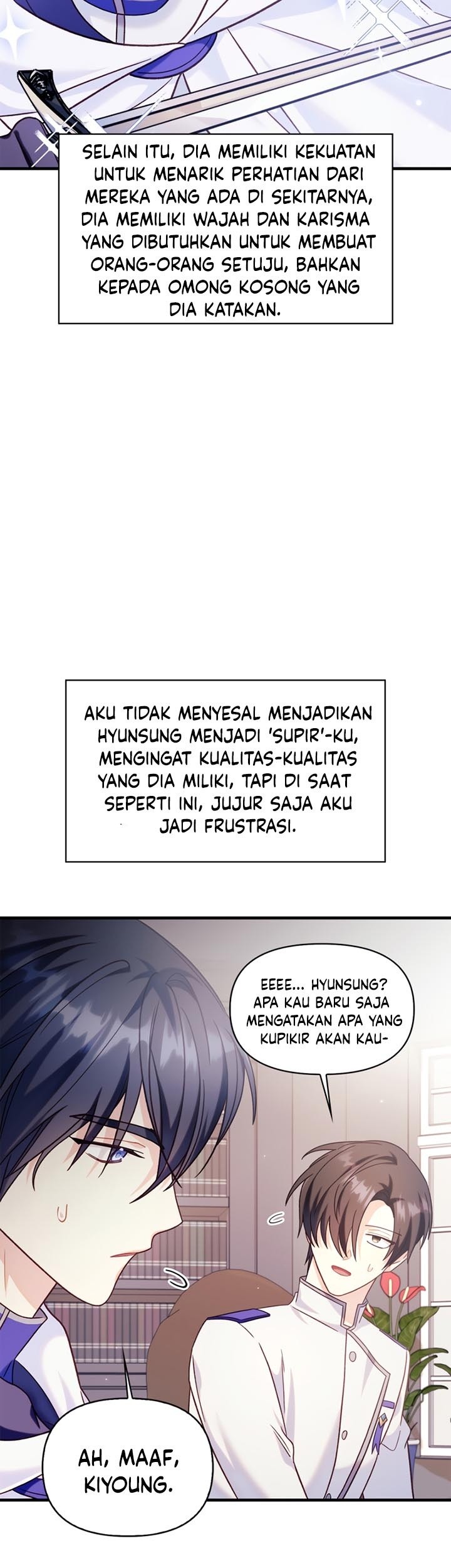 Halaman 57