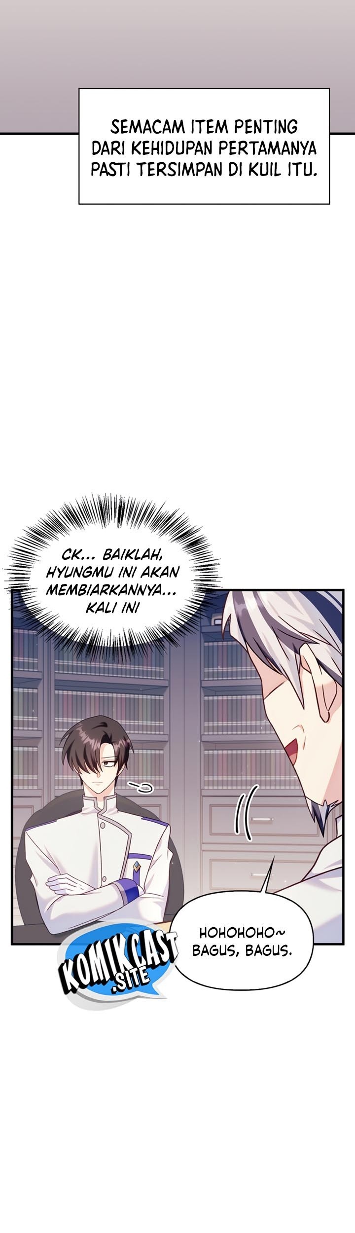 Halaman 61