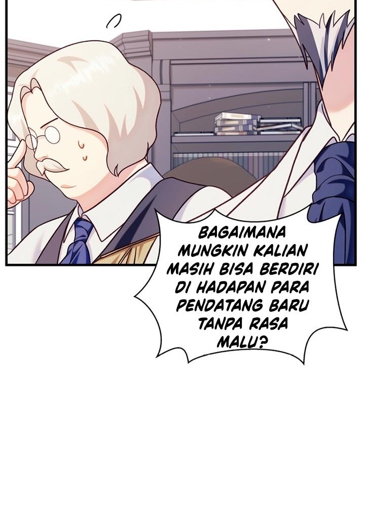 Halaman 64