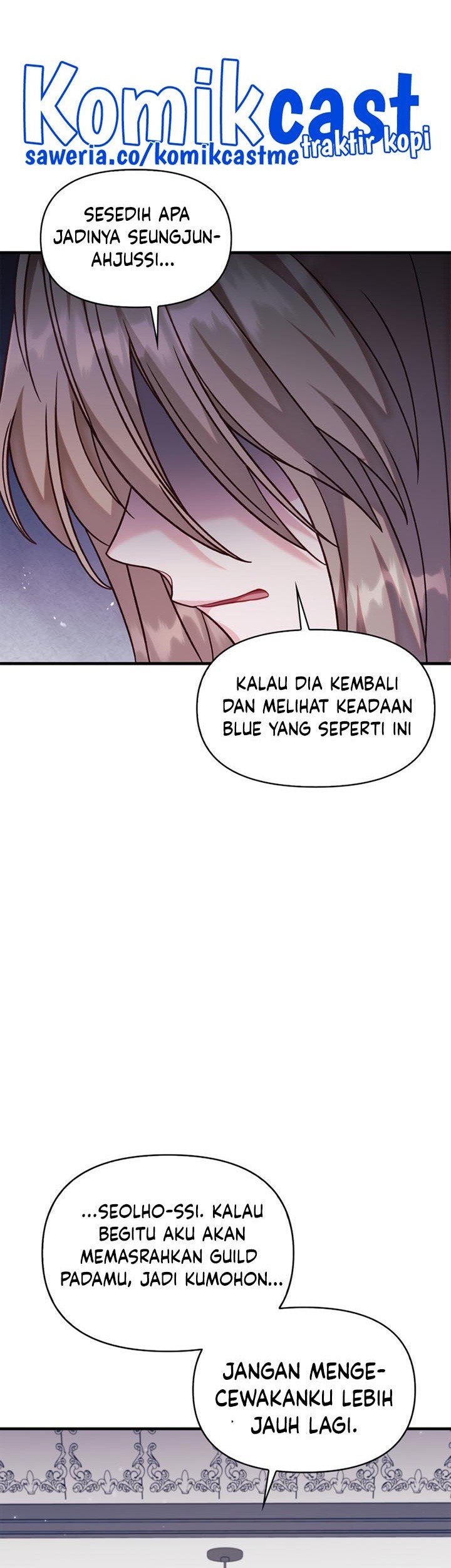 Halaman 65