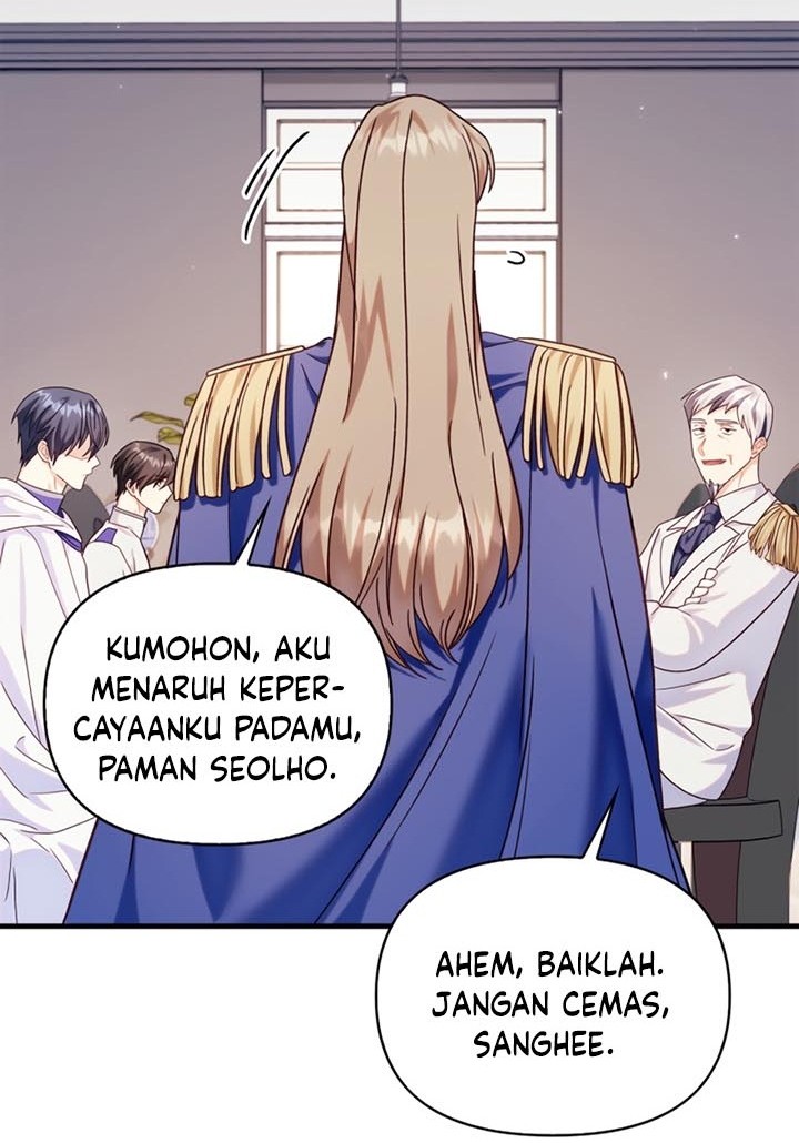 Halaman 66