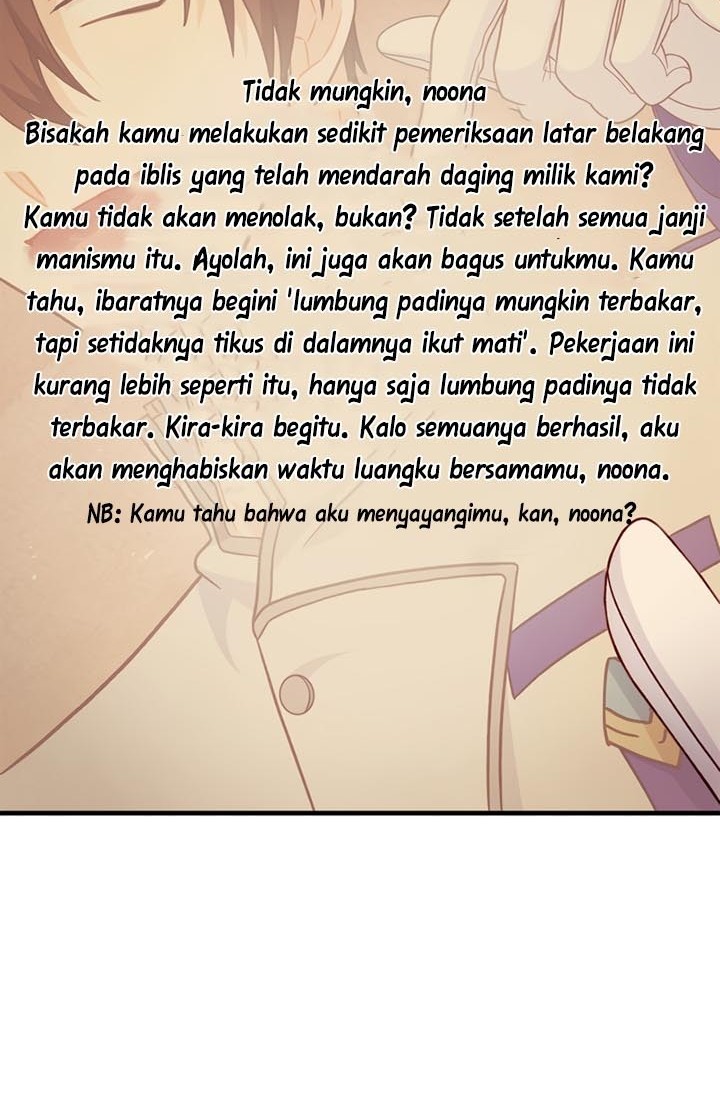 Halaman 72