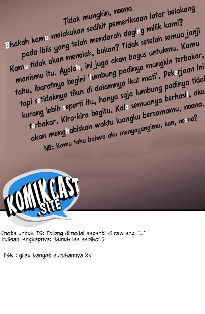 Halaman 74