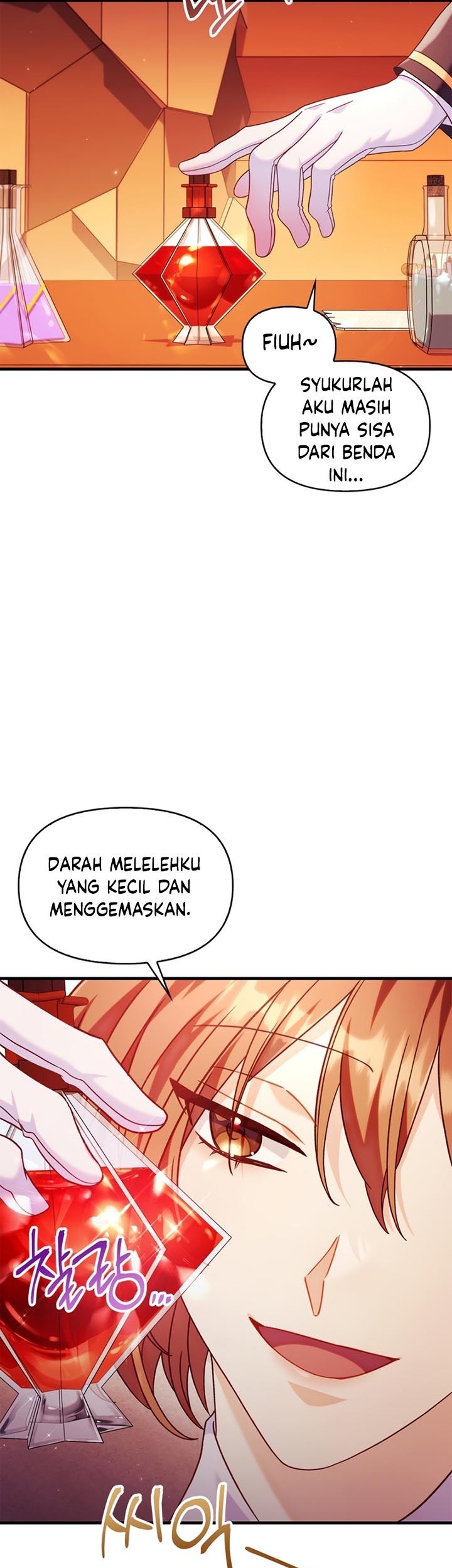 Halaman 77