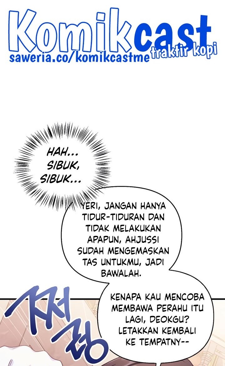 Halaman 80