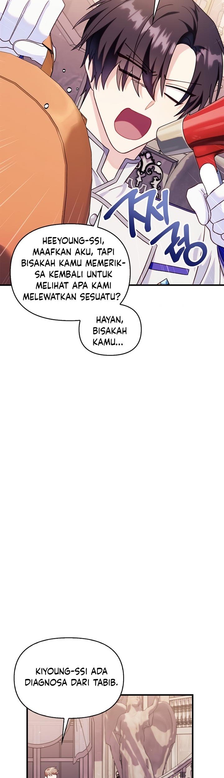 Halaman 81