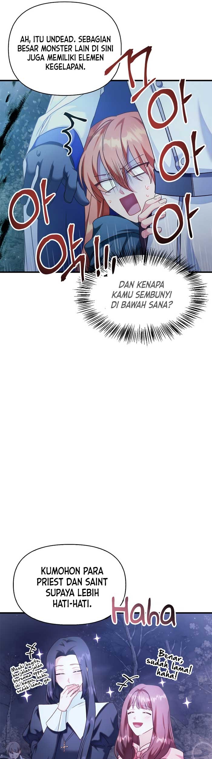 Halaman 278