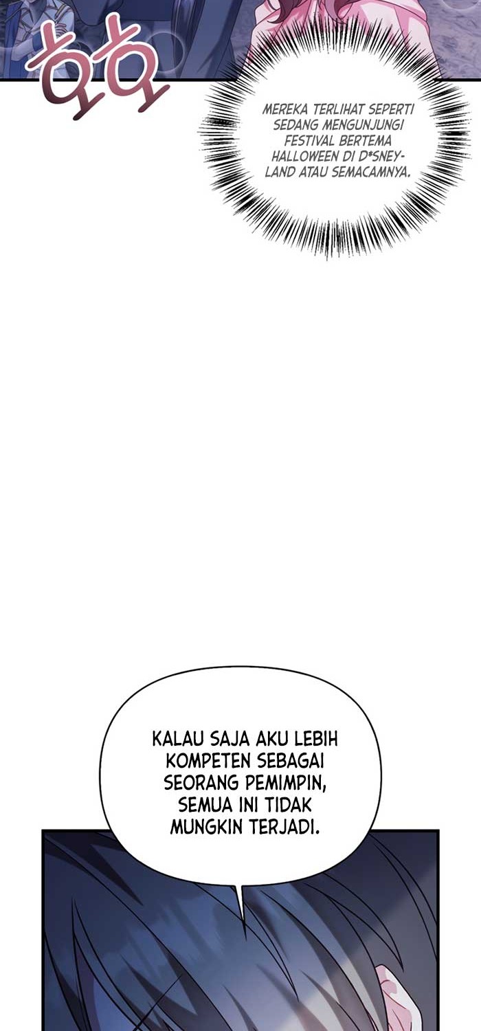 Halaman 279