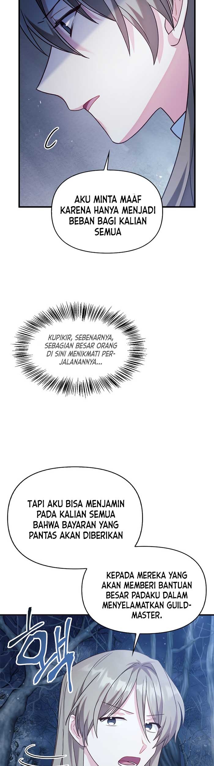Halaman 280