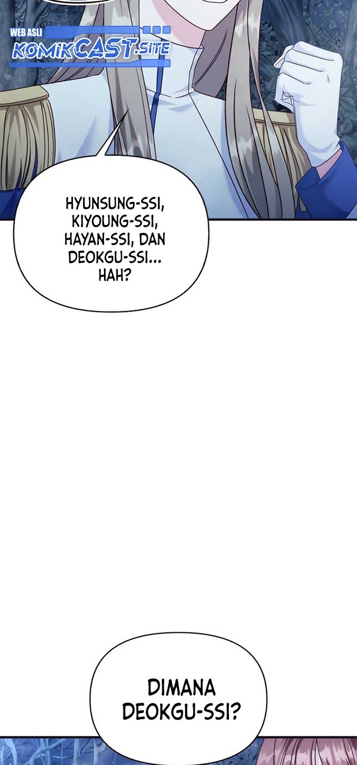 Halaman 281