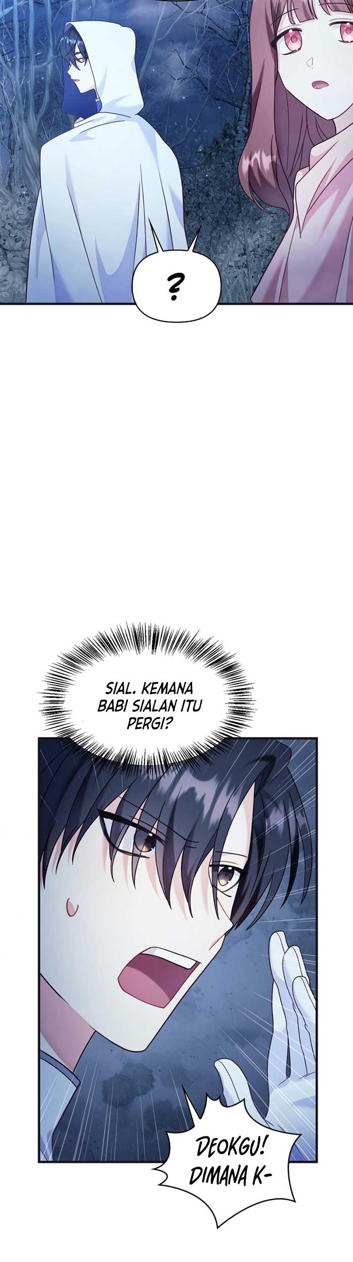 Halaman 282