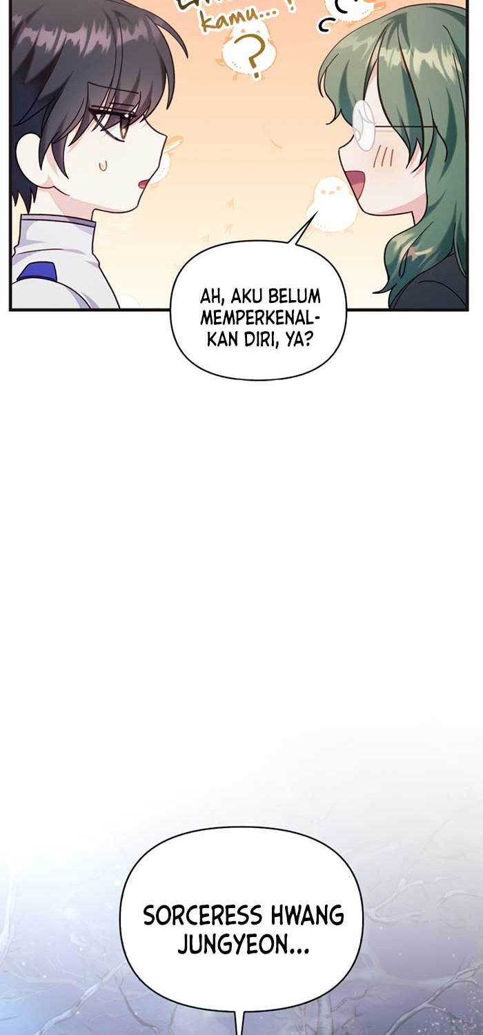 Halaman 284