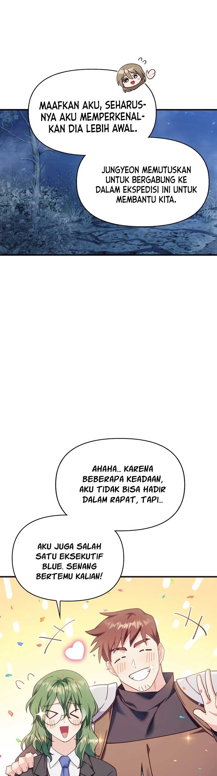 Halaman 288