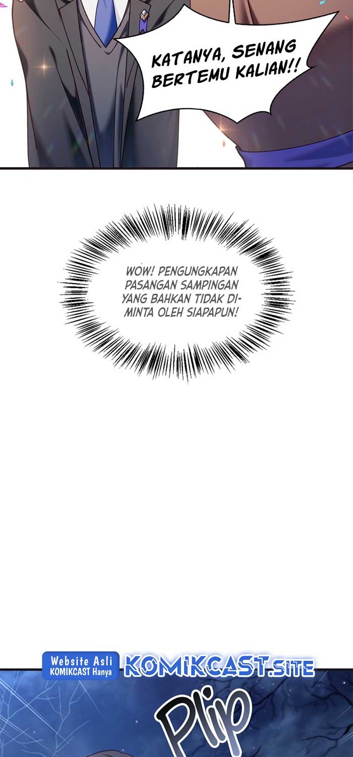Halaman 289