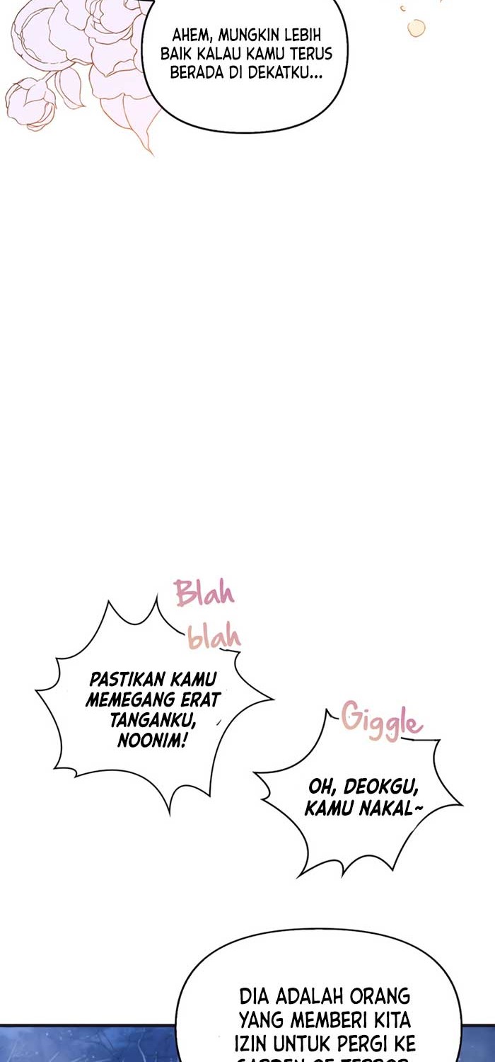 Halaman 291