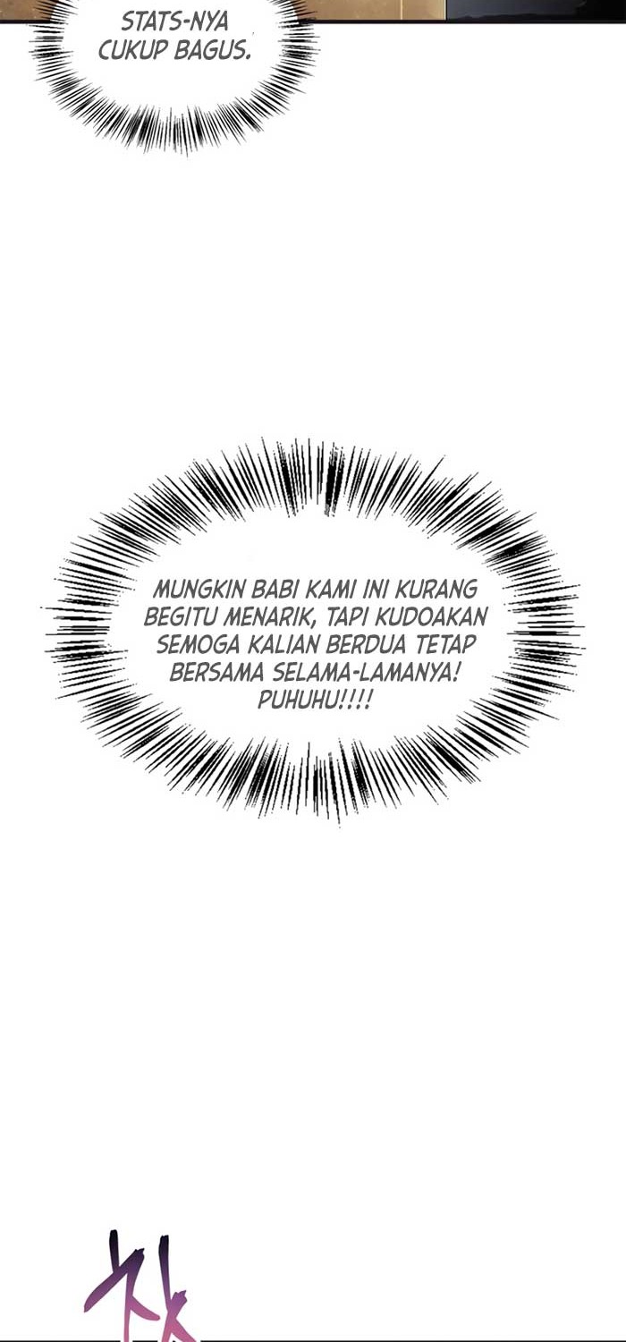 Halaman 294