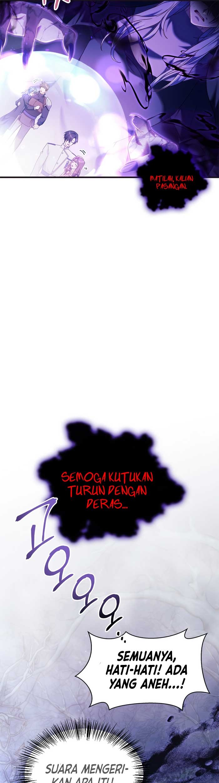 Halaman 295