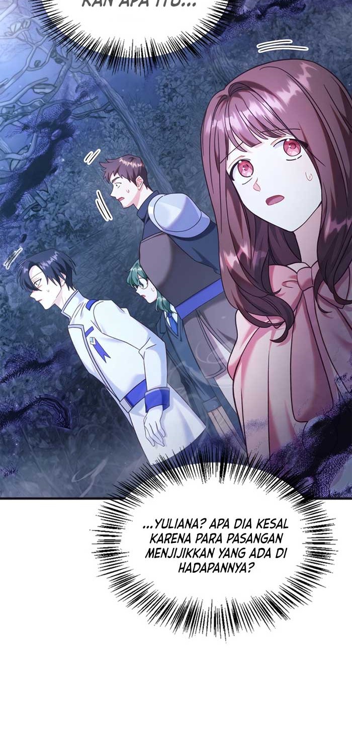 Halaman 296