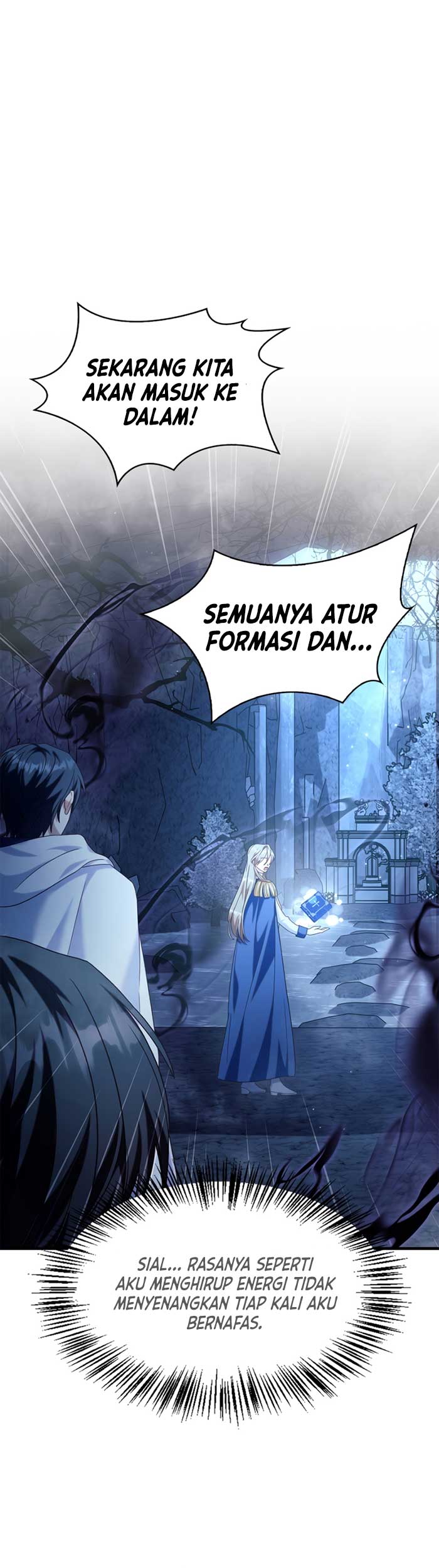 Halaman 297
