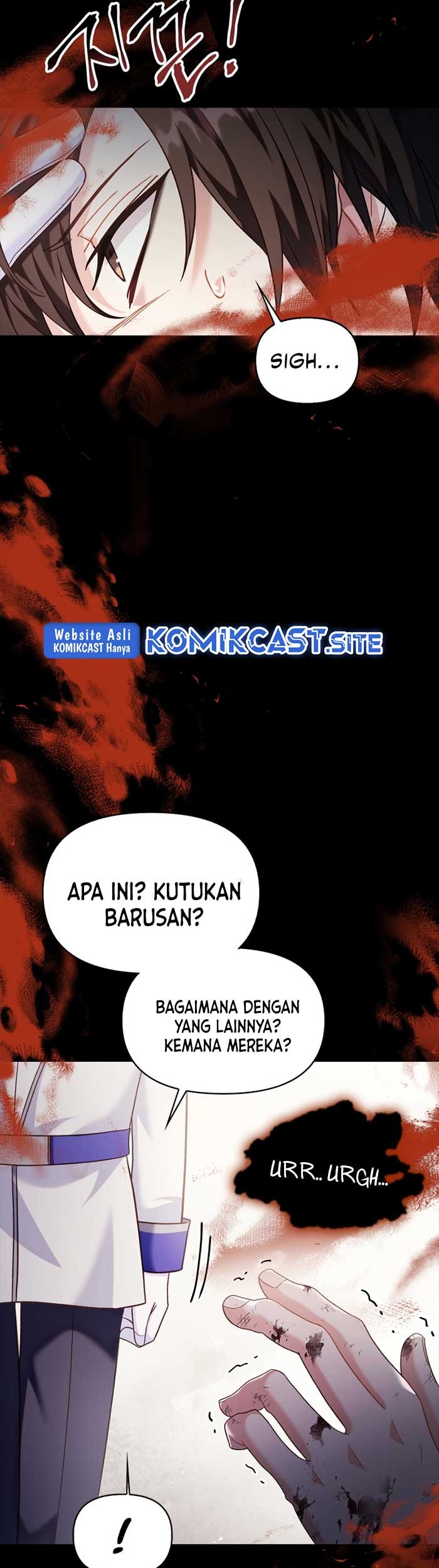 Halaman 305