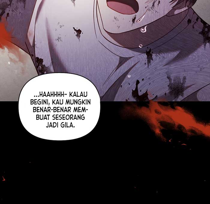 Halaman 307